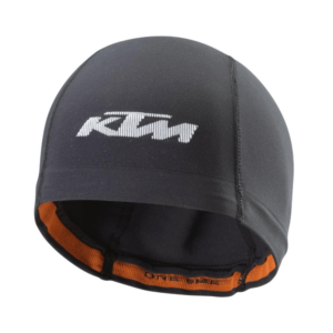 כיסוי ראש מתחת לקסדה מנדף זיעה – KTM SWEATHEAD PERFORMANCE