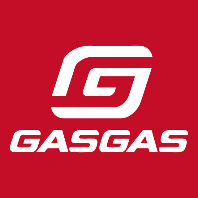 חלפים מקוריים Gasgas
