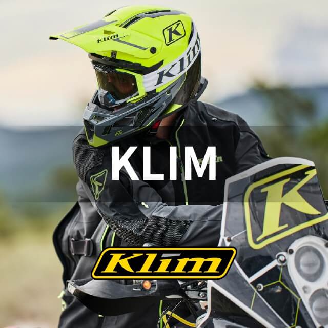 קטגוריית KLIM