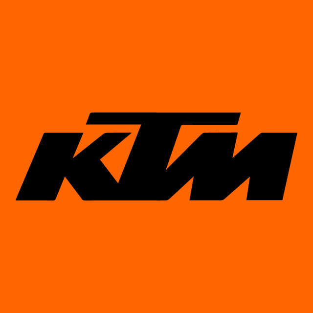 חלפים מקוריים KTM