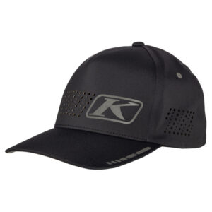 כובע – KLIM TECH RIDER HAT