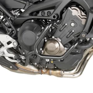 מגן מנוע ל GIVI YAMHA MT-09 2017