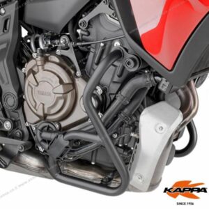 מגן מנוע תחתון KAPPA YAMAHA Tracer 700 20-24