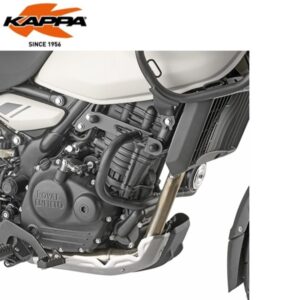 מגן מנוע KAPPA Royal Enfield Himalayan 450 2024